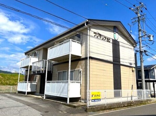 プリマリア60　201