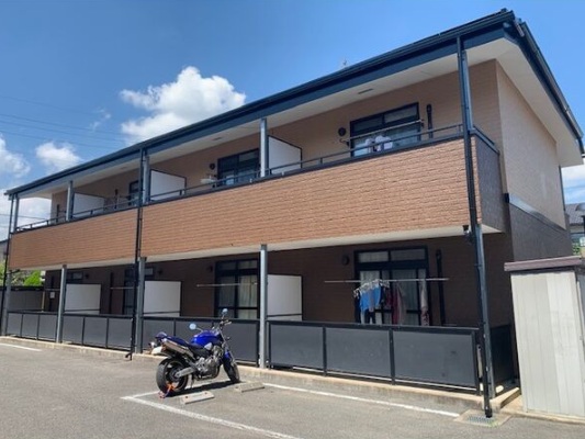 HAPPINESS’〜S.O　A　105