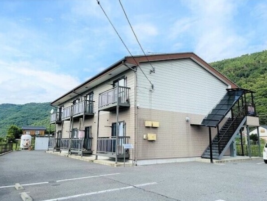 SURPLUS　BRIGHT　105