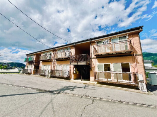 Surplus　Avenir　101