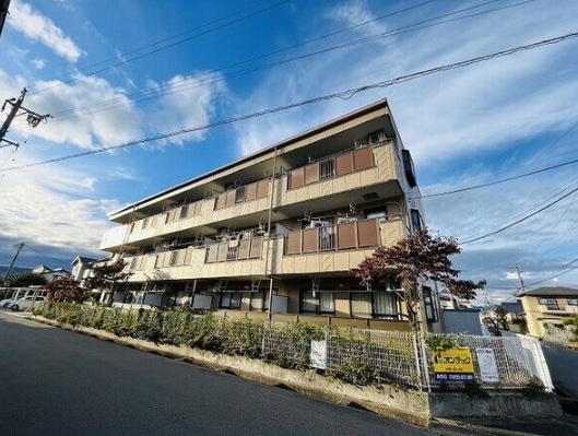 プリエール・ド・リラ　303