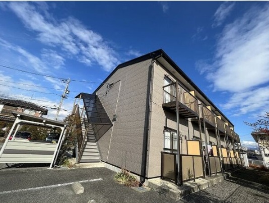 アレーテス・クレア 　101