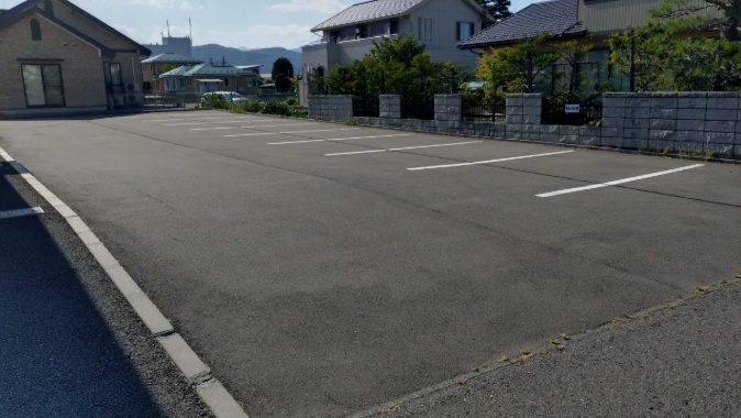 川中島町御厨貸地